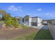 42 Alkrington Avenue, Fishing Point NSW 2283