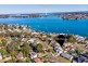 42 Alkrington Avenue, Fishing Point NSW 2283