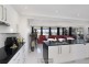 42 Alkrington Avenue, Fishing Point NSW 2283