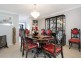 42 Alkrington Avenue, Fishing Point NSW 2283
