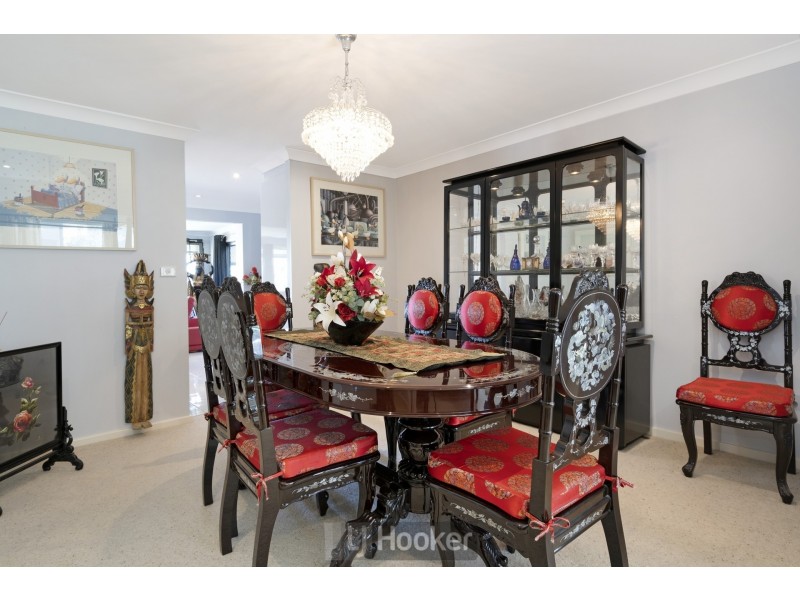 42 Alkrington Avenue, Fishing Point NSW 2283