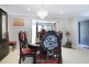 42 Alkrington Avenue, Fishing Point NSW 2283