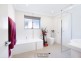 42 Alkrington Avenue, Fishing Point NSW 2283