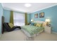 42 Alkrington Avenue, Fishing Point NSW 2283