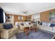 42 Alkrington Avenue, Fishing Point NSW 2283