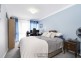 42 Alkrington Avenue, Fishing Point NSW 2283