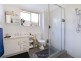 42 Alkrington Avenue, Fishing Point NSW 2283