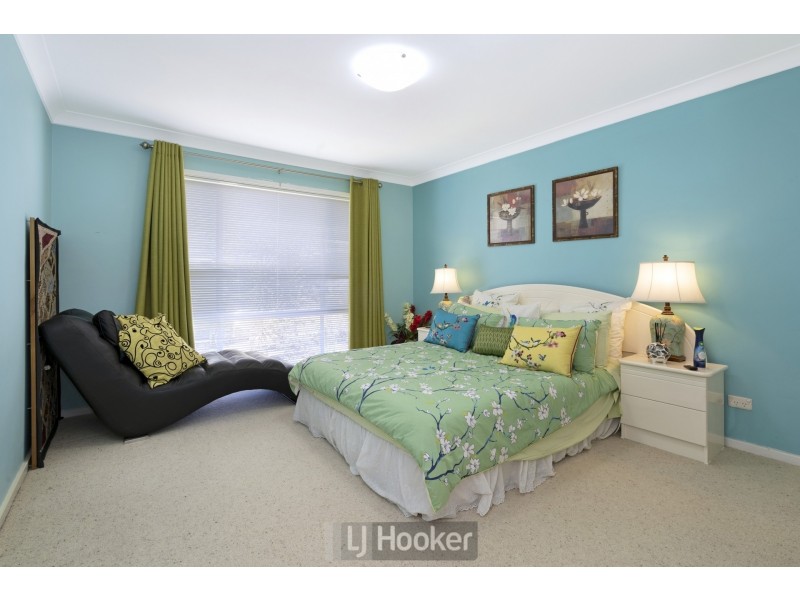 42 Alkrington Avenue, Fishing Point NSW 2283