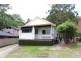 194 Coal Point Road, Coal Point NSW 2283