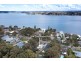 194 Coal Point Road, Coal Point NSW 2283