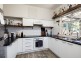 194 Coal Point Road, Coal Point NSW 2283
