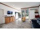 194 Coal Point Road, Coal Point NSW 2283