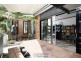 194 Coal Point Road, Coal Point NSW 2283