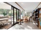 194 Coal Point Road, Coal Point NSW 2283