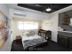 194 Coal Point Road, Coal Point NSW 2283