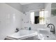 194 Coal Point Road, Coal Point NSW 2283
