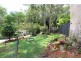 194 Coal Point Road, Coal Point NSW 2283