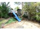 194 Coal Point Road, Coal Point NSW 2283