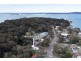 194 Coal Point Road, Coal Point NSW 2283