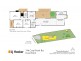 194 Coal Point Road, Coal Point NSW 2283 Floorplan
