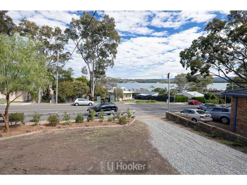 194 Coal Point Road, Coal Point NSW 2283