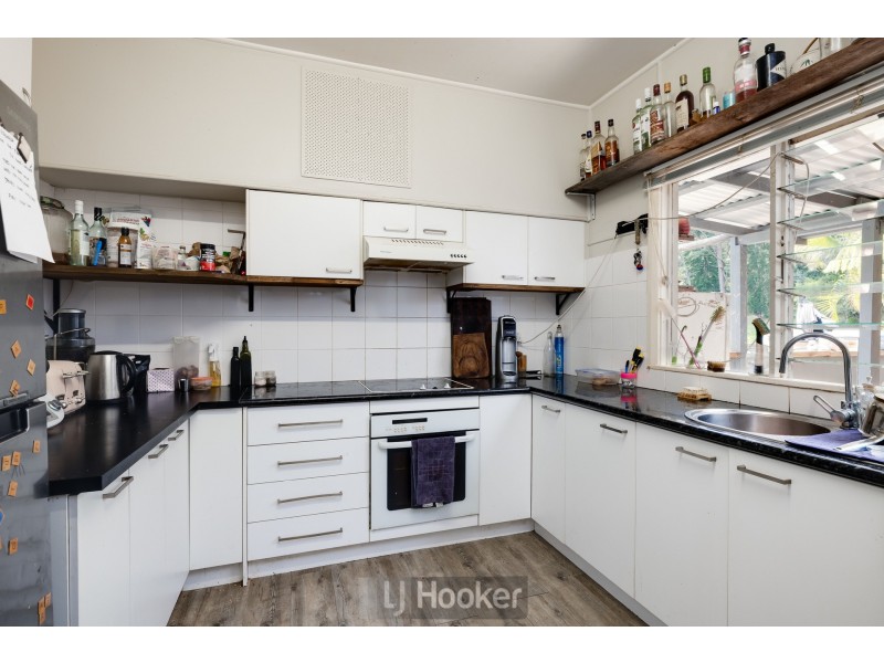 194 Coal Point Road, Coal Point NSW 2283