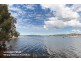194 Coal Point Road, Coal Point NSW 2283