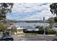194 Coal Point Road, Coal Point NSW 2283