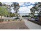 194 Coal Point Road, Coal Point NSW 2283