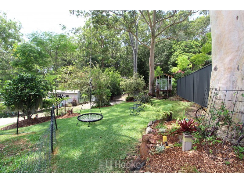 194 Coal Point Road, Coal Point NSW 2283