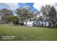 194 Coal Point Road, Coal Point NSW 2283