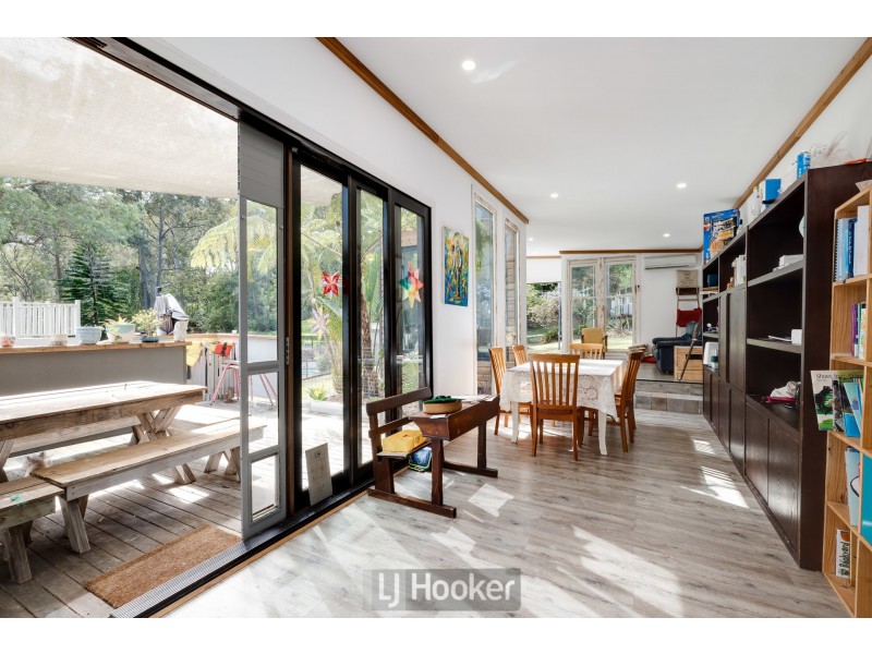 194 Coal Point Road, Coal Point NSW 2283