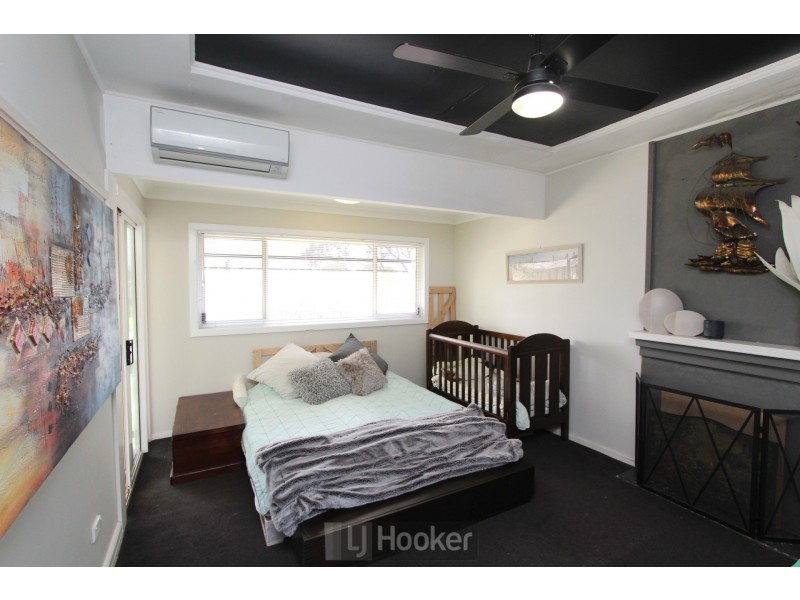 194 Coal Point Road, Coal Point NSW 2283