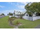74 Speers Street, Speers Point NSW 2284