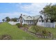 74 Speers Street, Speers Point NSW 2284