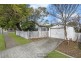 74 Speers Street, Speers Point NSW 2284