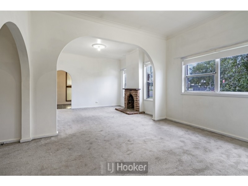 74 Speers Street, Speers Point NSW 2284