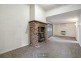74 Speers Street, Speers Point NSW 2284