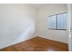 74 Speers Street, Speers Point NSW 2284