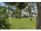 74 Speers Street, Speers Point NSW 2284
