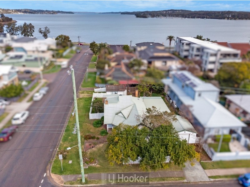 74 Speers Street, Speers Point NSW 2284