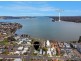 74 Speers Street, Speers Point NSW 2284