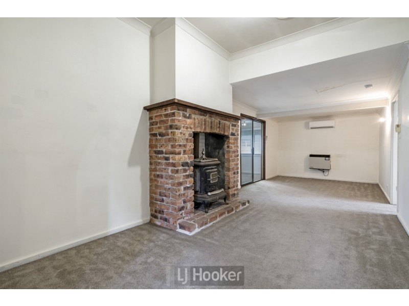 74 Speers Street, Speers Point NSW 2284