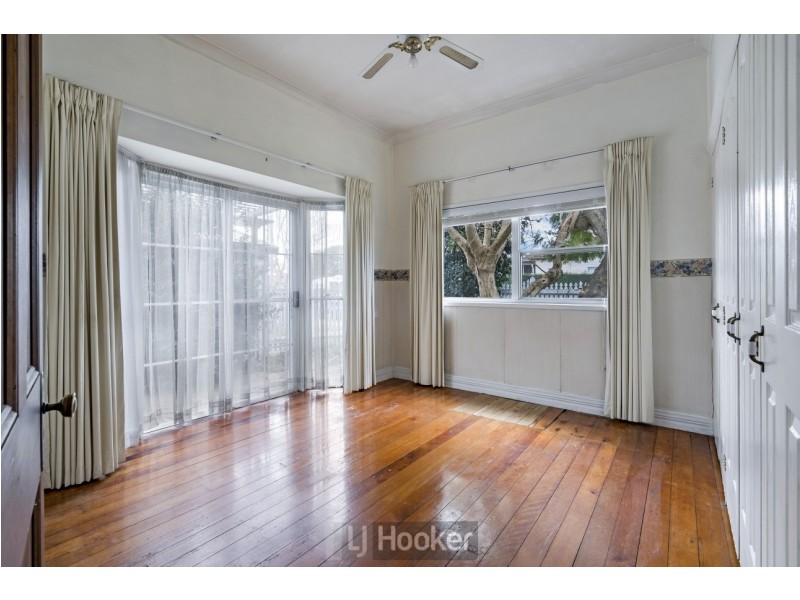 74 Speers Street, Speers Point NSW 2284