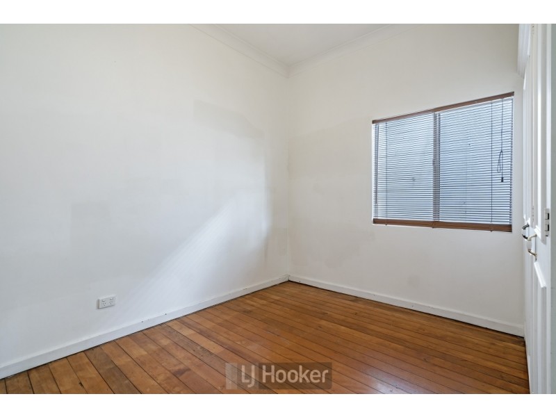 74 Speers Street, Speers Point NSW 2284