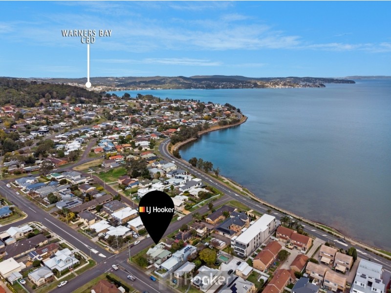 74 Speers Street, Speers Point NSW 2284