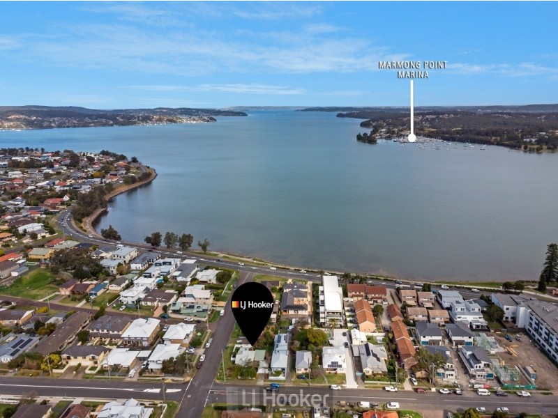 74 Speers Street, Speers Point NSW 2284