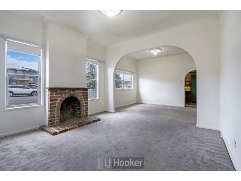 74 Speers Street, Speers Point NSW 2284