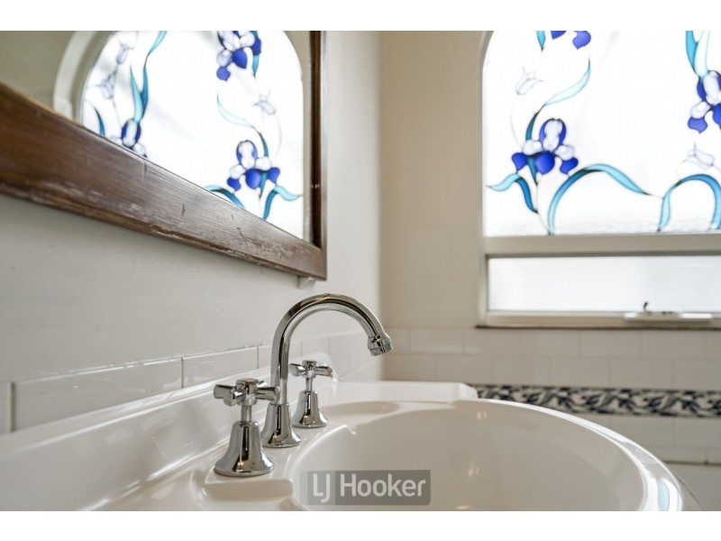 74 Speers Street, Speers Point NSW 2284