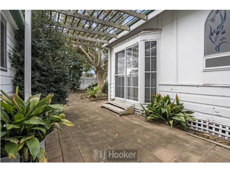 74 Speers Street, Speers Point NSW 2284